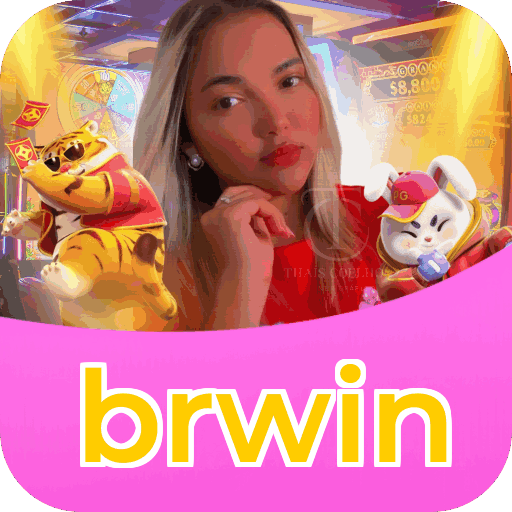Interface mostrando bônus R$ 5.000, 500 giros grátis, cashback 15% e programa VIP