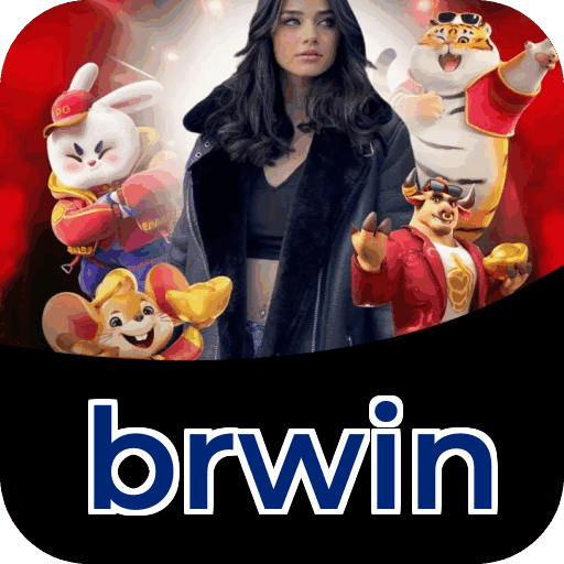 Hall da fama ganhadores brwin mostrando top 10 maiores prêmios jackpots verificados nomes jogos valores