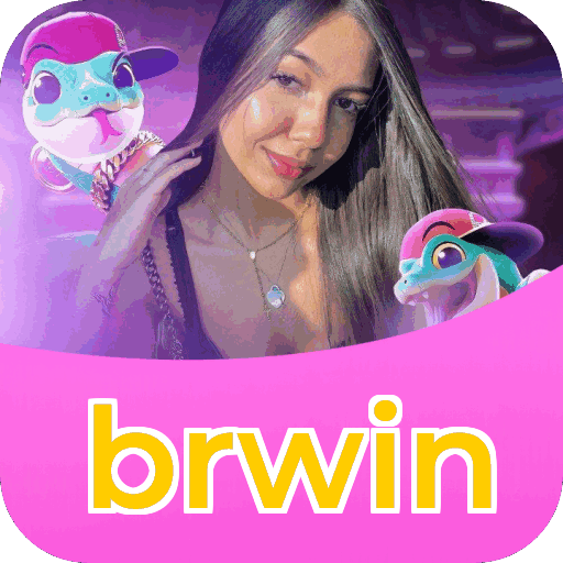 Verificação autenticidade APPs brwin oficiais mostrando assinaturas digitais certificados