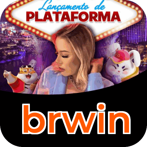 Estatísticas transparentes promoções brwin mostrando vencedores prêmios pagos verificados