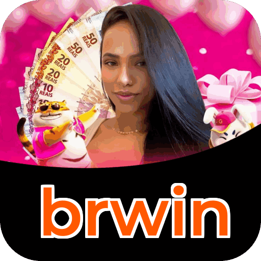 Interface apostas esportivas brwin mostrando odds ao vivo, cash out e transmissão de jogos