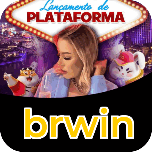 Central de downloads 255bet mostrando aplicativos disponíveis para iOS Android Windows Mac e versão web