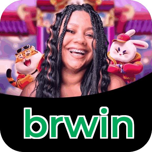 APK Android 255bet mostrando interface mobile aplicativo recursos instalação certificado digital assinatura verificada