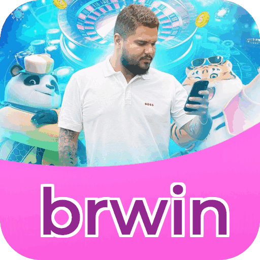 Tabela completa programa VIP brwin mostrando 5 níveis Bronze Silver Gold Platinum Diamond requisitos benefícios cashback