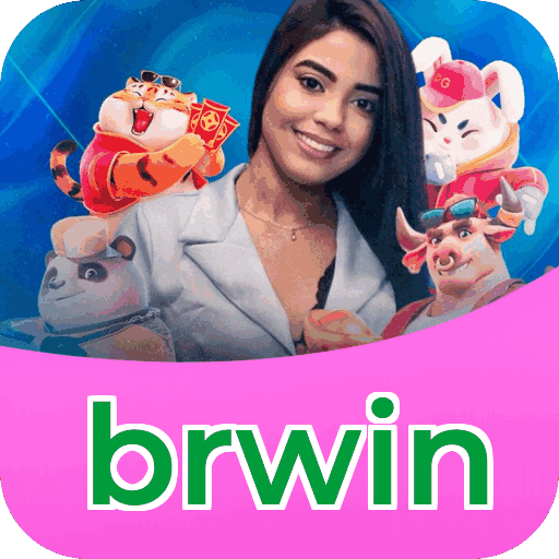 Canal Telegram oficial brwin mostrando bônus exclusivos códigos promocionais sinais apostas suporte grupos VIP